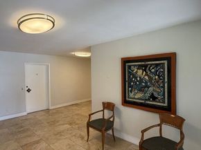 3407 Huxley Street 39, Los Angeles CA 90027
