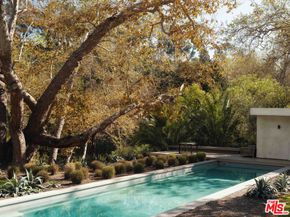 800 Brooktree Road, Pacific Palisades CA 90272