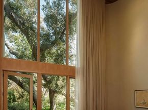 800 Brooktree Road, Pacific Palisades CA 90272