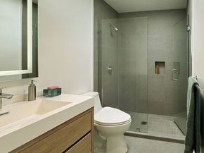 3607 Pacific Avenue, Marina Del Rey CA 90292