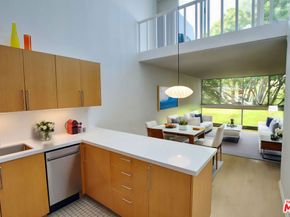 3607 Pacific Avenue, Marina Del Rey CA 90292