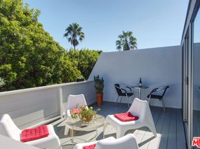 3607 Pacific Avenue, Marina Del Rey CA 90292