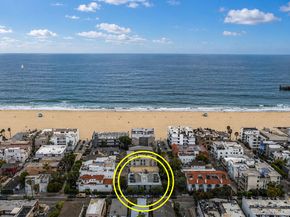 3607 Pacific Avenue, Marina Del Rey CA 90292