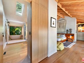 31649 Sea Level Drive, Malibu CA 90265