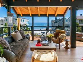 31649 Sea Level Drive, Malibu CA 90265