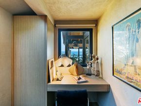 31649 Sea Level Drive, Malibu CA 90265