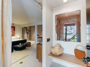 31649 Sea Level Drive, Malibu CA 90265