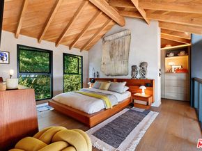 31649 Sea Level Drive, Malibu CA 90265