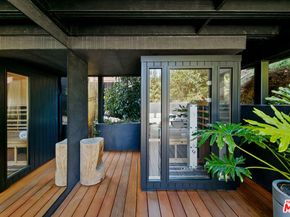 31649 Sea Level Drive, Malibu CA 90265