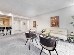 6250 Buckingham 204, Culver City CA 90230