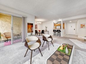 6250 Buckingham 204, Culver City CA 90230