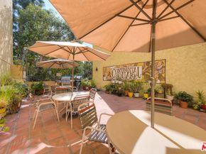 6250 Buckingham 204, Culver City CA 90230