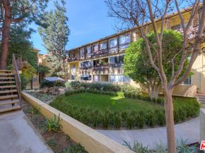 6250 Buckingham 204, Culver City CA 90230