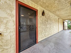 6250 Buckingham 204, Culver City CA 90230