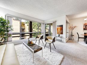 6250 Buckingham 204, Culver City CA 90230