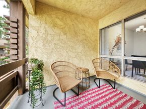 6250 Buckingham 204, Culver City CA 90230