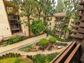 6250 Buckingham 204, Culver City CA 90230