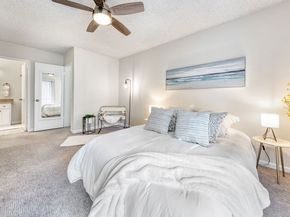 6250 Buckingham 204, Culver City CA 90230