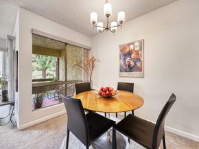 6250 Buckingham 204, Culver City CA 90230
