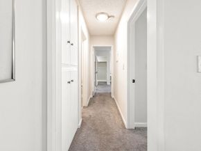 6250 Buckingham 204, Culver City CA 90230