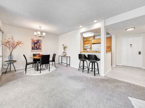 6250 Buckingham 204, Culver City CA 90230