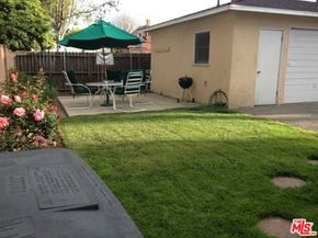 2514 W Chandler Boulevard, Burbank CA 91505