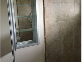 2514 W Chandler Boulevard, Burbank CA 91505