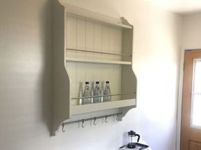 2514 W Chandler Boulevard, Burbank CA 91505