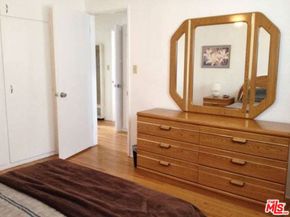 2514 W Chandler Boulevard, Burbank CA 91505