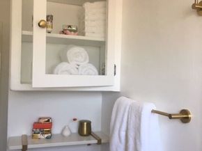 2514 W Chandler Boulevard, Burbank CA 91505