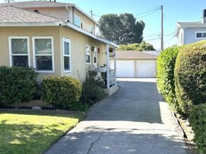 2514 W Chandler Boulevard, Burbank CA 91505