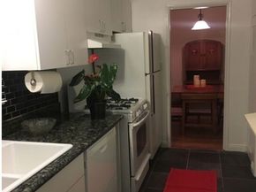 2514 W Chandler Boulevard, Burbank CA 91505