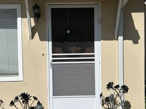 2514 W Chandler Boulevard, Burbank CA 91505