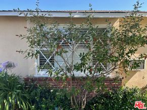 2514 W Chandler Boulevard, Burbank CA 91505