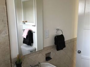 2514 W Chandler Boulevard, Burbank CA 91505