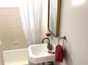 2514 W Chandler Boulevard, Burbank CA 91505