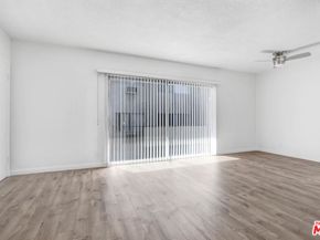 3625 Mentone Avenue, Los Angeles CA 90034