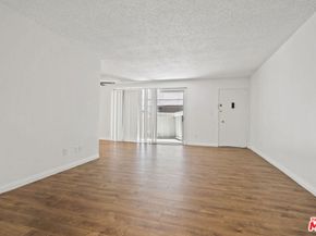 3625 Mentone Avenue, Los Angeles CA 90034