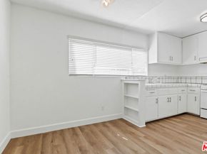 3625 Mentone Avenue, Los Angeles CA 90034