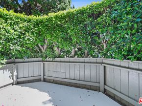 3625 Mentone Avenue, Los Angeles CA 90034