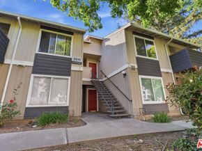 2511 Easton Place 48, San Jose CA 95133