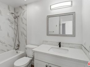 2511 Easton Place 48, San Jose CA 95133