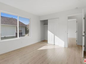 2511 Easton Place 48, San Jose CA 95133