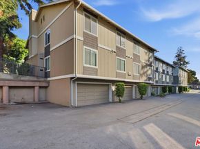 2511 Easton Place 48, San Jose CA 95133
