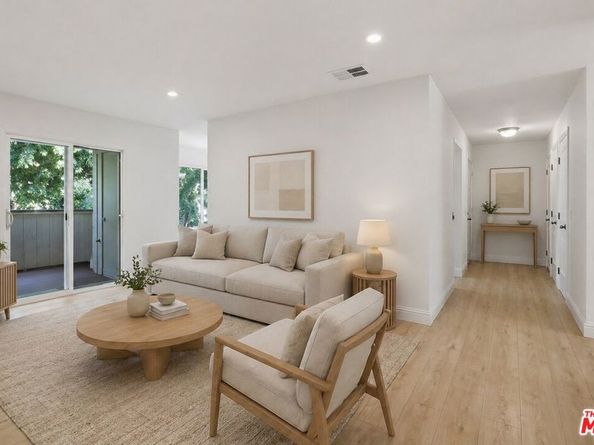 2511 Easton Place 48, San Jose CA 95133