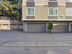 2511 Easton Place 48, San Jose CA 95133