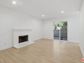 2511 Easton Place 48, San Jose CA 95133