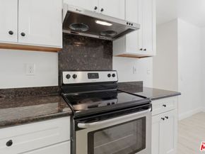 2511 Easton Place 48, San Jose CA 95133