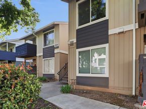 2511 Easton Place 48, San Jose CA 95133