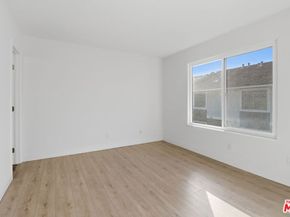2511 Easton Place 48, San Jose CA 95133